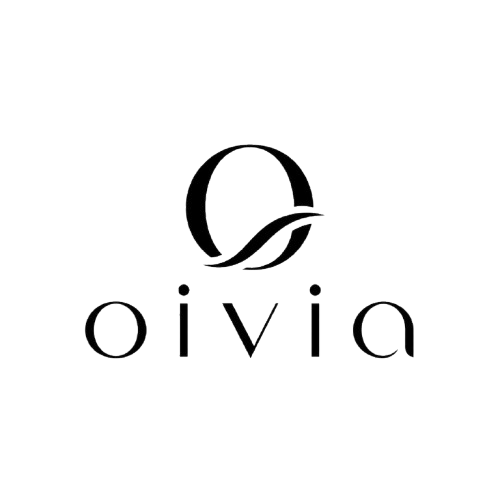 Oivia